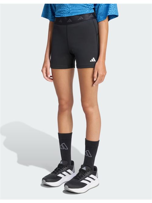 jg tf sh ADIDAS | JF3747BLK CARB WH